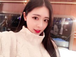 -紫洁俪方（北京）医疗美容