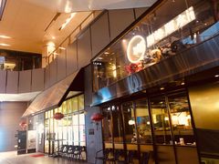 -顺峰顺水顺德菜(龙华店)