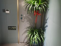 -蜀留香火锅·始于1999·原四川老火锅(白堤路店)