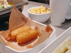 -半天妖烤鱼(正荣店)