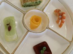 -富淳饭店(世纪公园店)