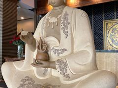-Local泰莲庭(虹鳟鱼店)