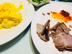 -老昌春饼(中央大街店)