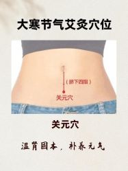 -克丽缇娜