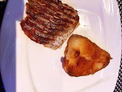 -瑞德姆美人鱼海底演艺主题餐厅(亚龙湾店)
