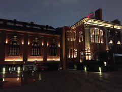 -宝丽轩中餐厅BAOLIXUAN