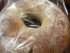 -21克拉面包(大悦城店)