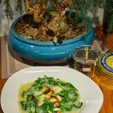 佛山探店|藏在古村里的私房菜！！
