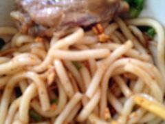 -再回首鸡肉米线(人民路一店)