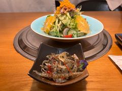 -本寻烧肉酒场(双井店)