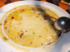 -鱼亨小鲜酸菜鱼(大信店)