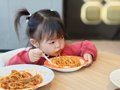 -必胜客(WOW象山涌金广场店)