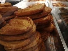 -上海哈尔滨食品厂(淮海中路店)