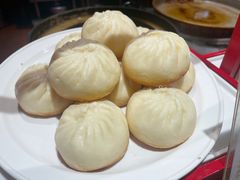 -广信传说