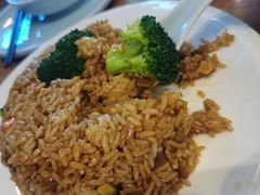 -品回味清真西北楼(宁波首店)