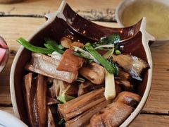-饭江湖·江湖菜(湖广会馆店)