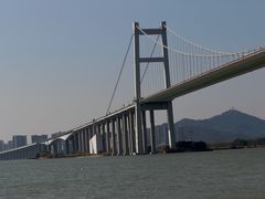 -威远炮台