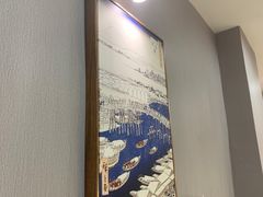 -松幸日式料理(中山路店)