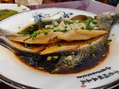 -老村长土菜馆(湖墅南路店)