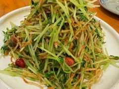 -锦小馆(安贞店)