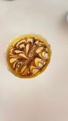 -优月月子中心(南海万达店)