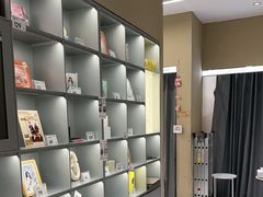 -海马体照相馆(义乌之心店)