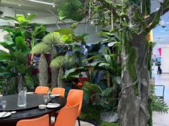 -驻海渔市(置信店)