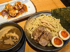 -面道场(森茂店)