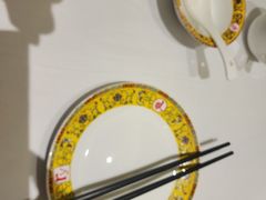 -惠丰堂饭庄(北洼路店)