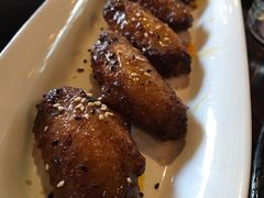 -IL Forno 意坊·意大利餐厅(花园店)