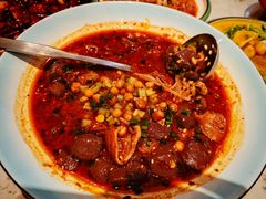 -火婆子·川小馆(扬韬科技广场店)