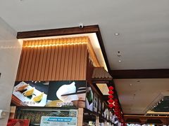 -聚福宝合苑食府(南头镇店)