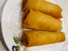 -海港酒家(上水新丰店)