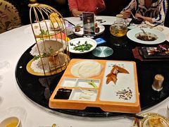 -上海1号私藏菜(黄浦店)