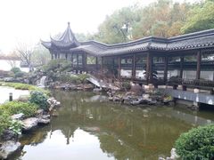 -绍兴饭店知遇楼(环山路店)