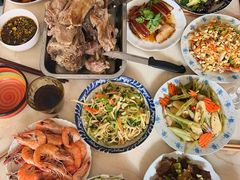 -天鹅到家·保姆月嫂育儿嫂(天河店)