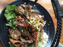 -淳安二十八道·美食汇·淳鱼馆(阳光路店)