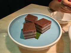 -陶陶居酒家(SM二期购物广场店)