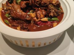 -阿五黄河大鲤鱼(海尚店)