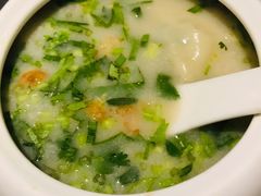 -涵苑私宴定制(外滩店)