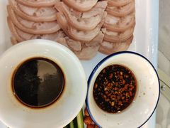 -鹭园酒家·四十年老字号