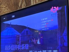 -宝乐星量贩KTV(莲升路店)