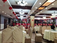 -西新饭店(城中店)