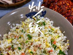 -正贰捌经重庆老火锅(建设路店)