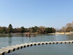 -上海佘山世茂艾美酒店