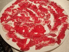 -大妙火锅·非物质文化遗产(东郊记忆店)