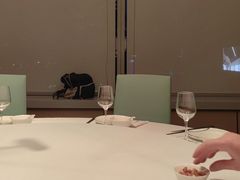 -洋洋中餐馆·SINCE 1997(信投店)