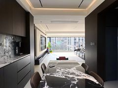 -住范儿家装·整体家装·装修设计