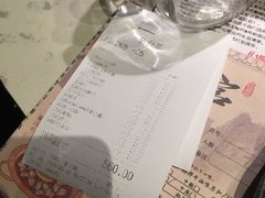 -哥老官重庆美蛙鱼头(宝山龙湖店)