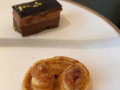 -国际饭店·原点咖啡吧ORIGIN CAFE&BAR